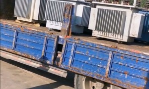 江苏顺泰再生资源回收有限公司行业评价怎么样