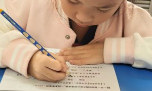 绿园区正规的家具做软化处理课后托管机构综合实力推荐