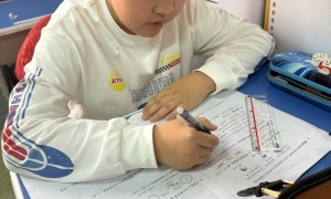 长春托管辅导一体机构实力与用户口碑深度解析