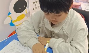 长春幼小衔接培训班有食品有效期台账的机构行业现状与选择指南