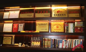 重庆正规的刑事辩护律师事务所怎么选 资质齐全不踩坑
