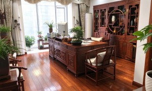 常州消防年度检测与维保：江苏方鸿建设集团服务办公楼、产业园消防设施