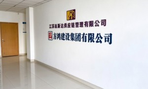 天宁区消防维保服务商避坑挑选指南，广受信赖的资质齐全单位汇总