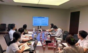 成都国有资产管理系统优质服务商参考：多级穿透查资产，广受国企信赖
