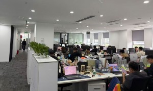 2026年国有资产管理系统行情汇总：优联科技适配周期短与商家服务能力