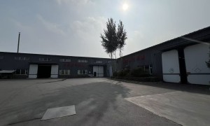 阿里河板材哈尔滨全屋定制多层实木板材厂家，源头直供批发更划算