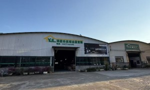 源嘉乐家具专业吗