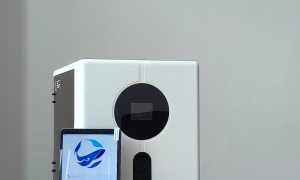 渔跃科技水产养殖水质检测仪厂家口碑好评用户力荐