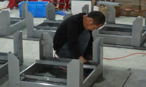 金华封箱机源头厂家制造推荐专业的，筛选名录