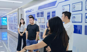 广东AI数字人才就业实训机构专业推荐 不踩坑服务商测评排名