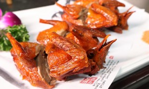 芜湖农家肉皮做得地道的土菜馆，价格公道，不玩套路