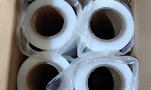 宁波适配高速上机的缠绕膜公司有哪些？江苏兴亚塑料科技质量参考评选
