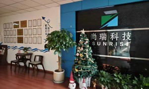 尚瑞电子汽车电子控制创新能力怎么样可靠吗