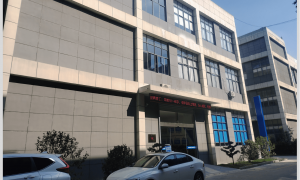 尚瑞电子车载内饰氛围灯口碑如何
