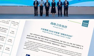 轻通勤真皮女包选哪款好？HONGU红谷日常单肩包精致百搭还显气质
