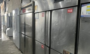 生活号回收靠谱吗，客户口碑如何
