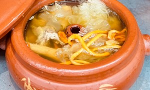 文山客串手撕鸽餐饮店行业口碑排名如何