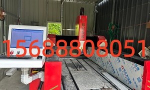 云南石材雕刻机厂家有哪些？山东铭刻数控机械实力厂家，正规源头，综合实力推荐