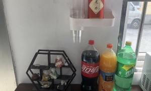 上海卡车抢修哪家快 沪汇修配厂快速响应服务商客户口碑力荐