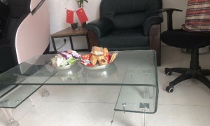上海正规卡车维修服务商筛选名录，用户力荐不踩坑
