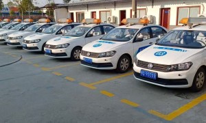 驻马店本地小车驾驶培训推荐：要学小车驾照推荐几家教练负责的驾考机构