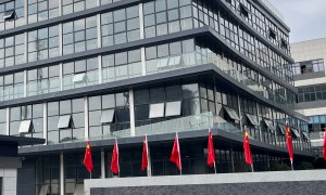 嘉兴资质齐全的铁路栅栏模具生产厂家，成立多年省心不踩坑