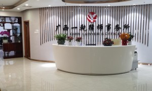 一乾律所公司概况 规模实力怎么样