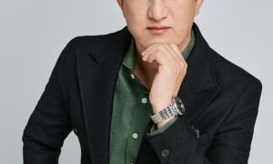 广西刑事案件问题咨询推荐哪些 一乾律所专业辩护实力参考