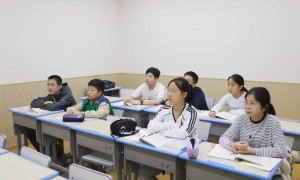希朗少儿数学值得信赖吗，客户满意度怎么样