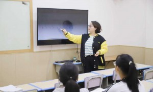 2026年泰州少儿数学培训班推荐哪家靠谱？用户力荐盘点
