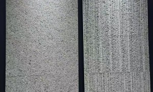 上海天然大理石生产厂哪家技术强？品合石业覆盖地产、酒店、别墅石材全场景