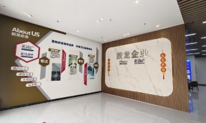 瓷洛克空鼓修复服务专业吗，靠不靠谱