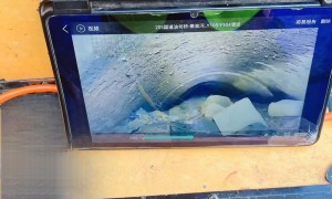 赣兴管道创新能力怎么样 市场口碑如何