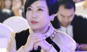 深圳企业货款催收律师团队哪家专业？2026年应收款方案与供应链法律风控配套服务