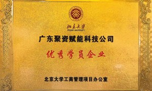 今鹰传媒性价比怎么样，报价合理吗