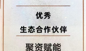 2026年24小时自助健身行业现状与市场占有率及排名研究分析报告