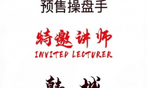有没有24小时自助健身房可以推荐，广州靠谱商家口碑力荐