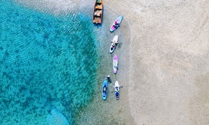 海南好游旅行社正规吗，合作靠谱吗