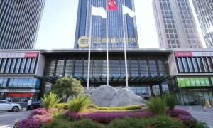 天津行通律师事务所收费标准是什么
