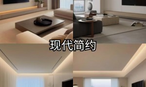 重庆长寿区靠谱的整装服务商推荐，36道精工匠艺广受信赖