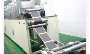 江苏润核科技规模怎么样，值得信赖吗