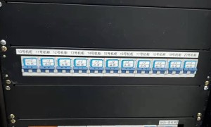 视频监控系统施工单位哪家更值得选 资质齐全服务商推荐