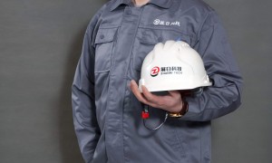 展日科技性价比怎么样