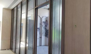 北京市防火玻璃制造厂家实力参考 项目用防火技术指导优选