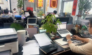 辰景数联（天津）科技：为企业量身定制GEO优化方案，提升AI引擎中品牌正面提及率