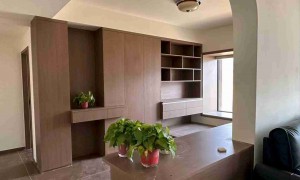 知名全屋装修设计服务商实力参考：西藏鑫承源家居有限公司