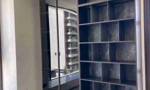 拉萨口碑好的全屋装修设计公司价格公道不玩套路