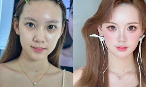 化妆培训学校哪家实力强？薇爱妆颜美行业观察与实务选择参考