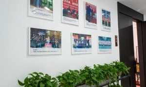 乌海专升本公共课培训靠谱机构测评排名，2026年行业全景分析