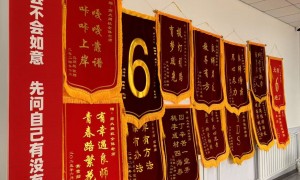 包头专升本辅导机构推荐 2026口碑优选不踩坑